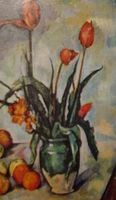 Cezanne tlpanar 1895